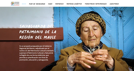Captura de pantalla 2022-01-26 130817.png