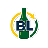 ÍCONE BORDA E FUNDO TRANSPARENTE_edited_