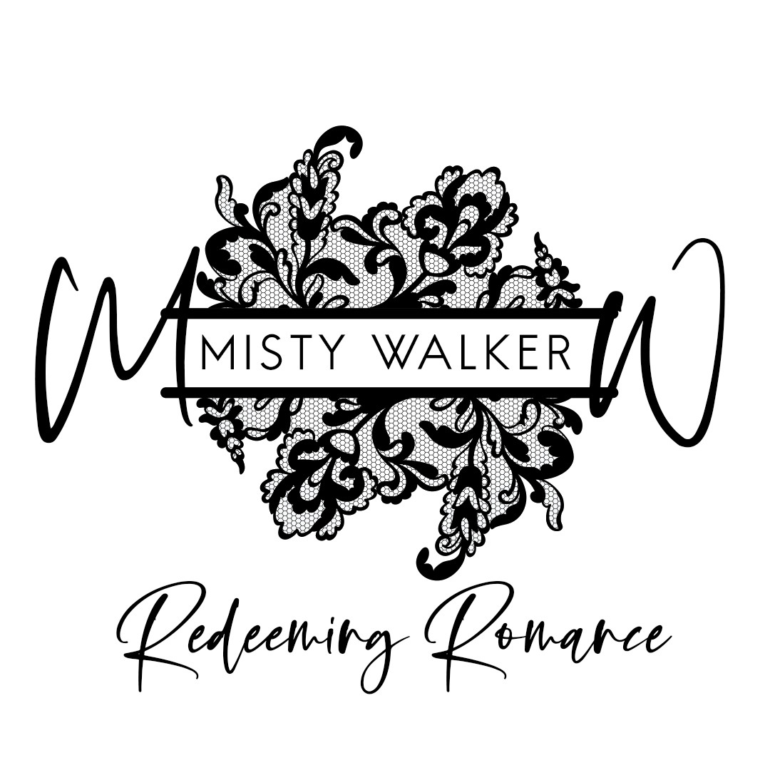 www.authormistywalker.com