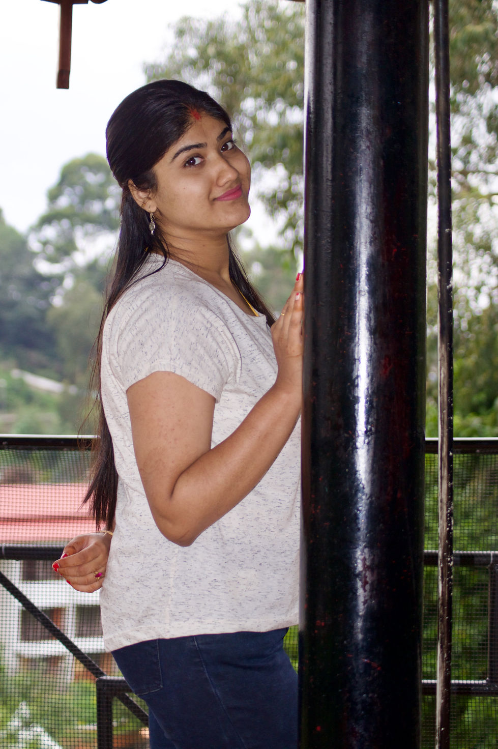 DSC00367