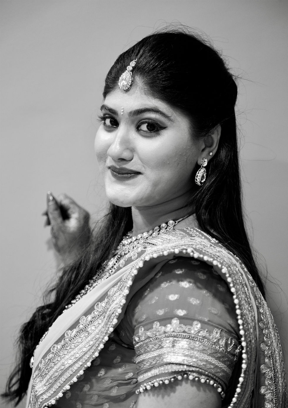 swati