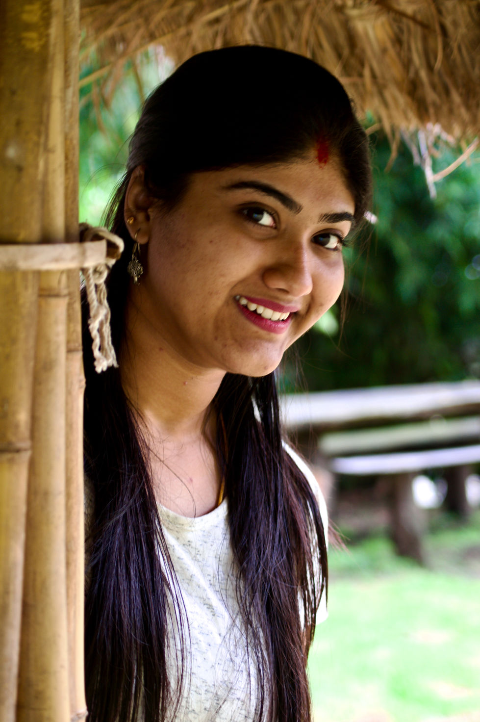 DSC00349