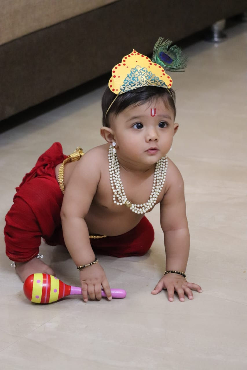 WhatsApp Image 2020-08-11 at 2.55.32 AM