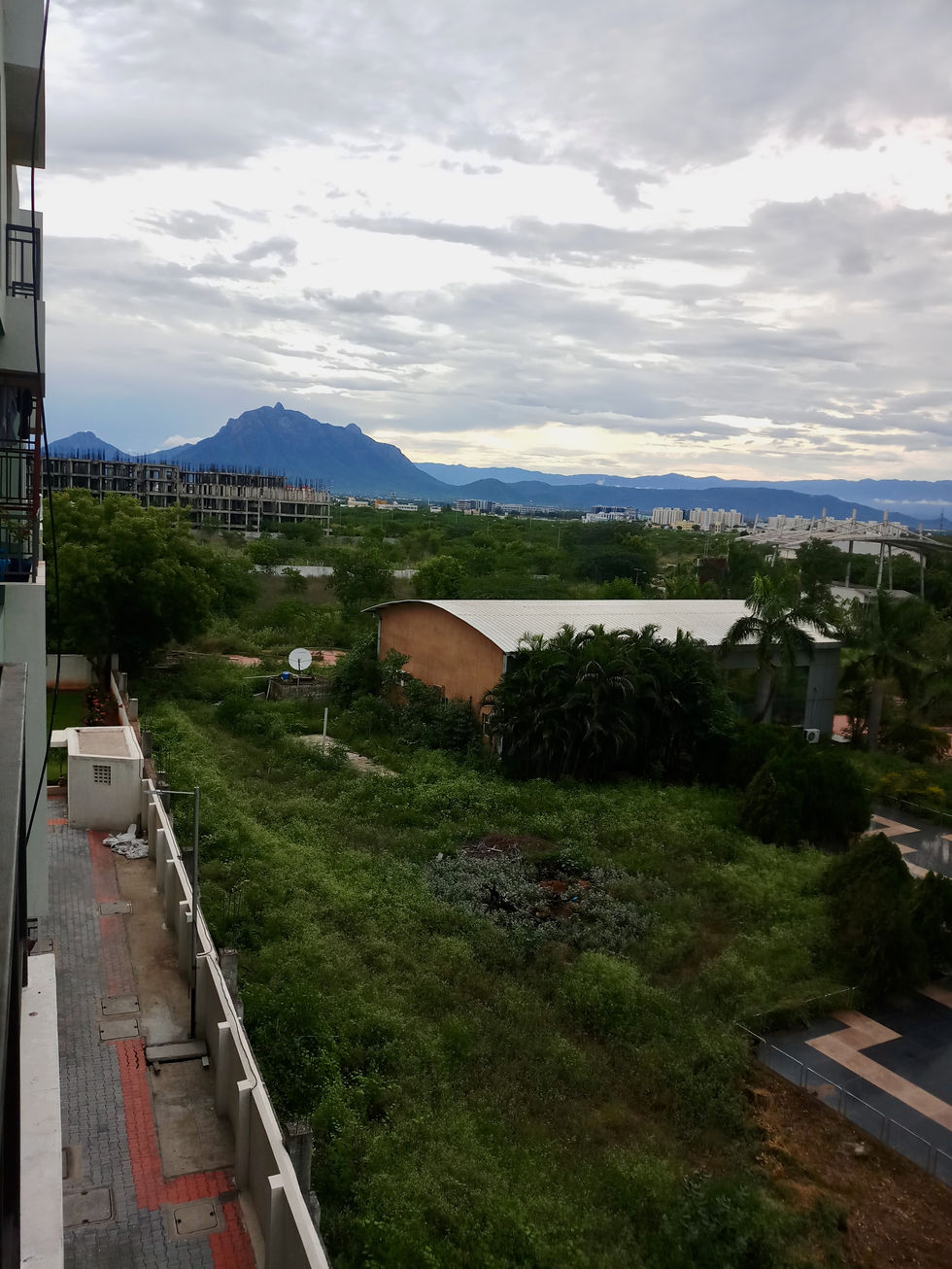 20180603_162623