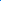 94188054_1594044134077627_3216025696828653568_n