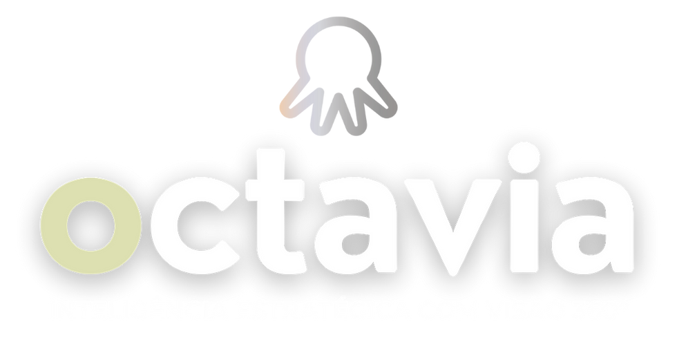 BRANCO POLVO.png