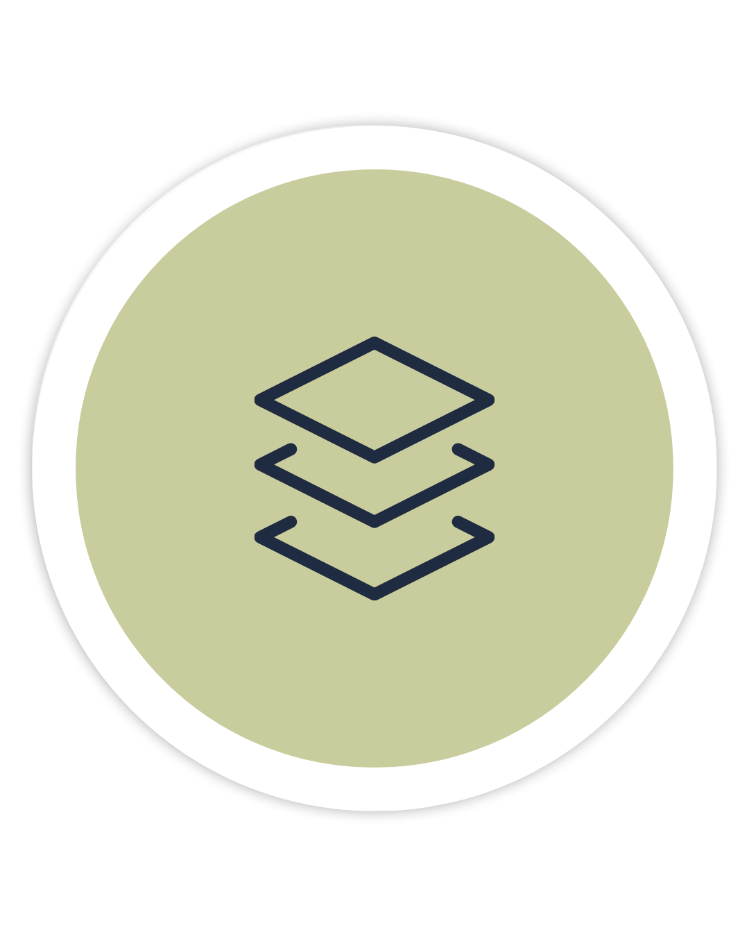 5.png