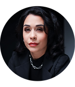 ELAINE KV MARKETING DIGITAL MEDICOS ESTETICO.png.png