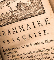 traduction ac révision victoriaville sous-titrage vidéo correction épreuve anglais français