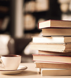 traduction ac révision victoriaville sous-titrage vidéo correction épreuve anglais français