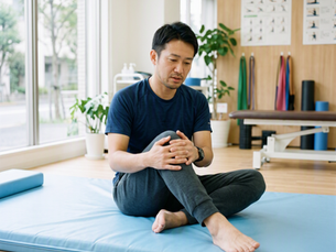 整形外科のリハビリが終わった後、何をすればいいのか｜理学療法士が教える「次のステップ」の選び方