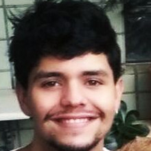 15317983_1632458966779846_7872978616408001204_n.jpg