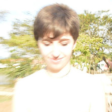 14237469_1197629336967121_1115403898969926892_n.jpeg