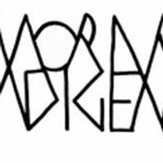 logo2_edited.jpg
