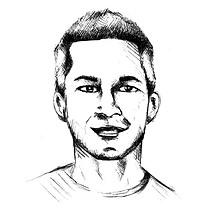 MarcoJapschynski_2.jpg