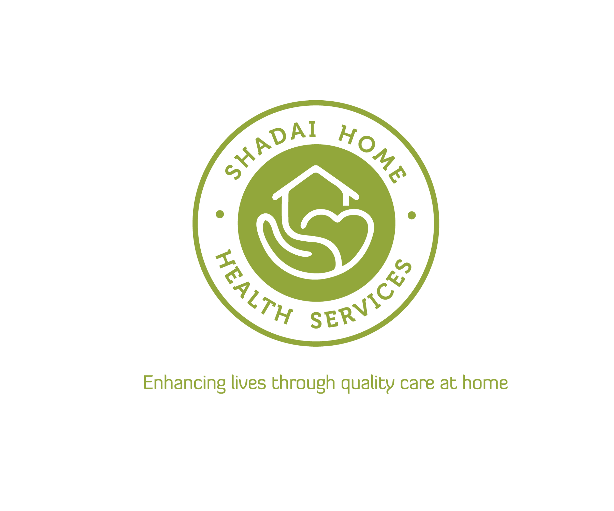 Shadai Home Health Services