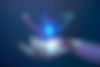 ai-nuclear-energy-background-future-innovation-disruptive-technology.jpg