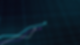 Growth Chart 2.png