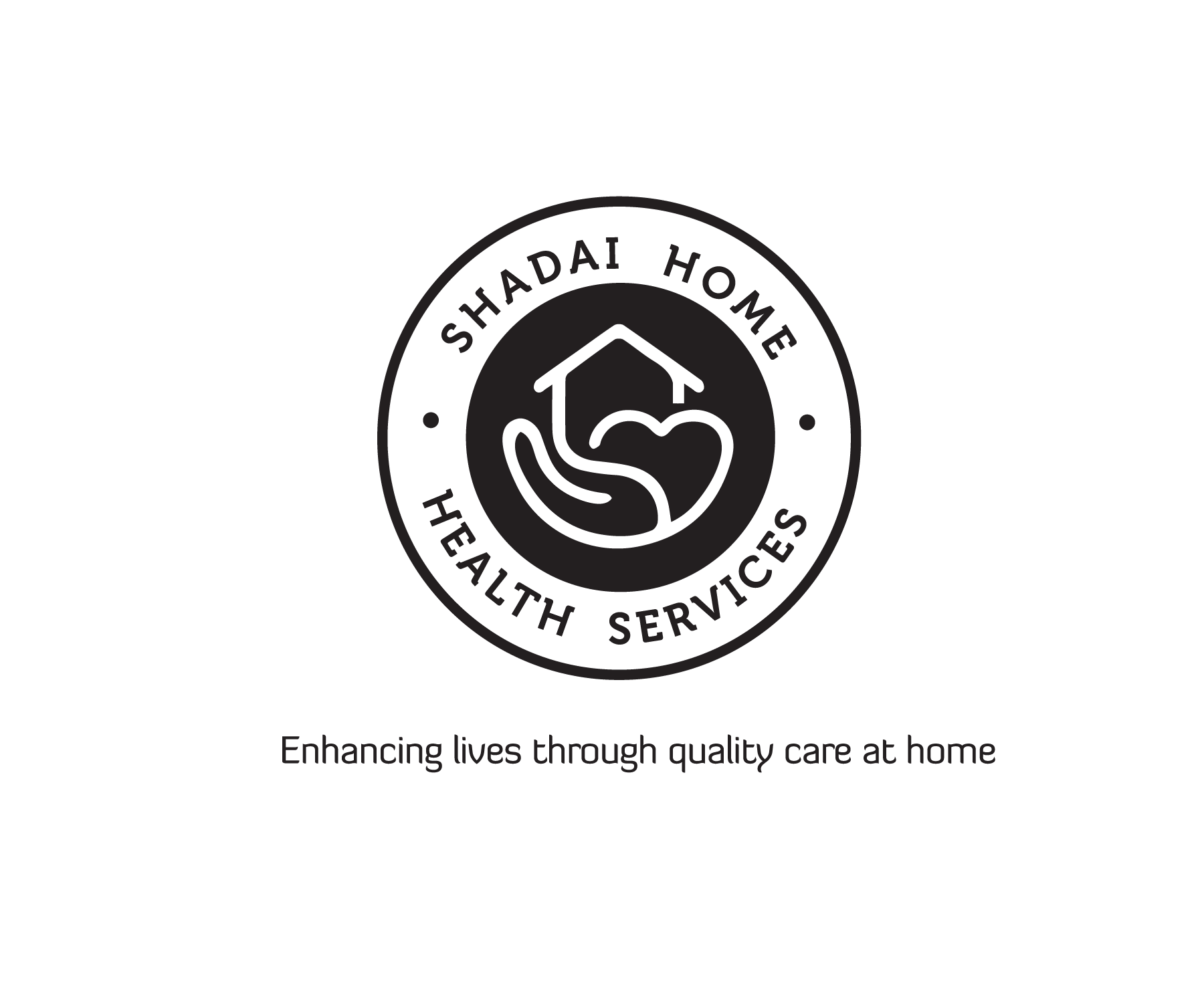 Home | Shadai Home Health