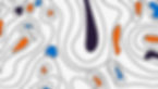 Untitled design (5)_edited.jpg