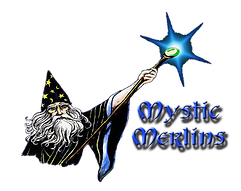 mm_logo.png