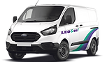 ford transit leo&go.png