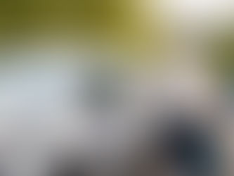 Location d'utilitaire à Lyon : testez l'autopartage pro avec 1 000 € offerts par le Programme Marguerite
