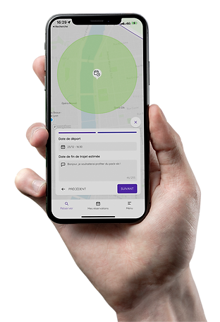 iphone-app-mockups-Vol-04-Dv2.png