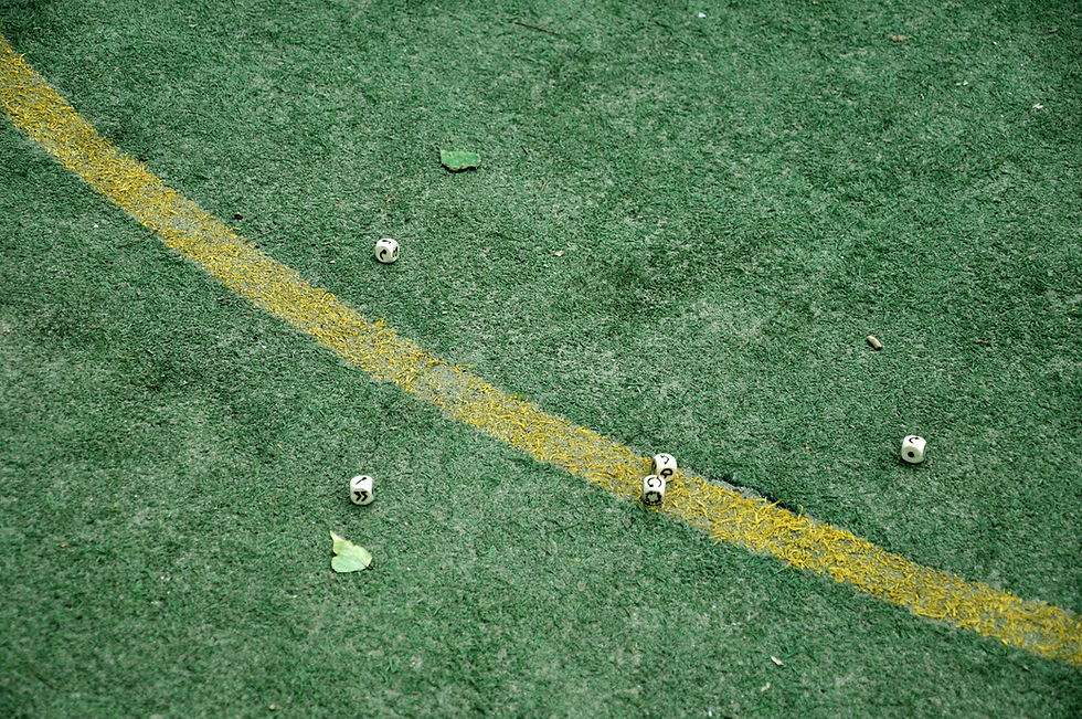 7Performance 30.06.2011