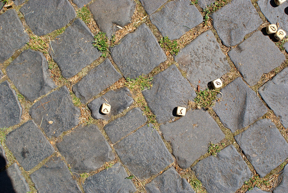 Performance 09.07.2011