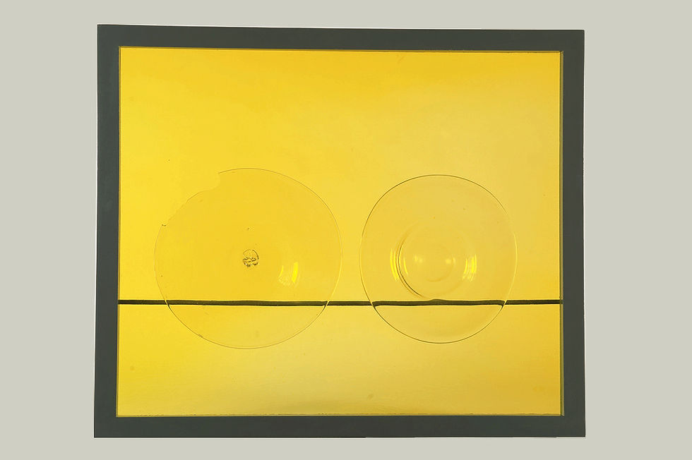 ExperimenTellerweise