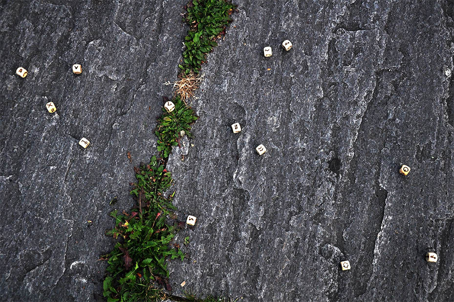 3Performance 05.07.2011