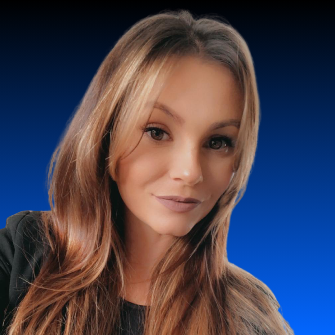 Writer: Nadine Jones