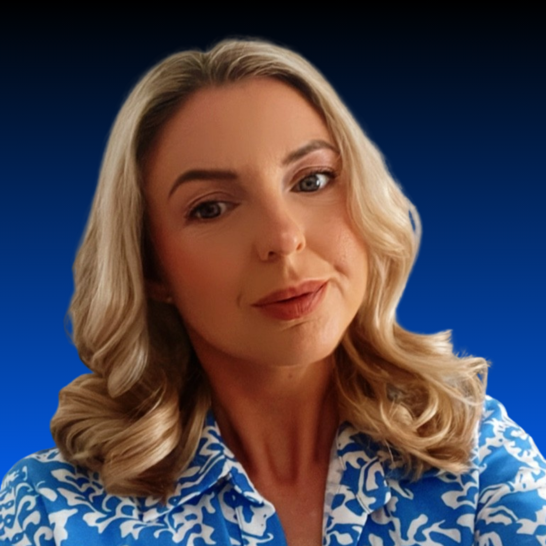 Writer: Hannah Reilly