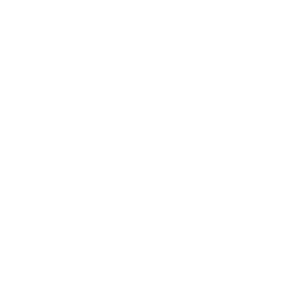 zitko - website vectors (3).png