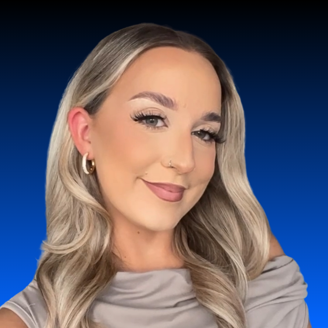 Writer: Julia Piotrowska