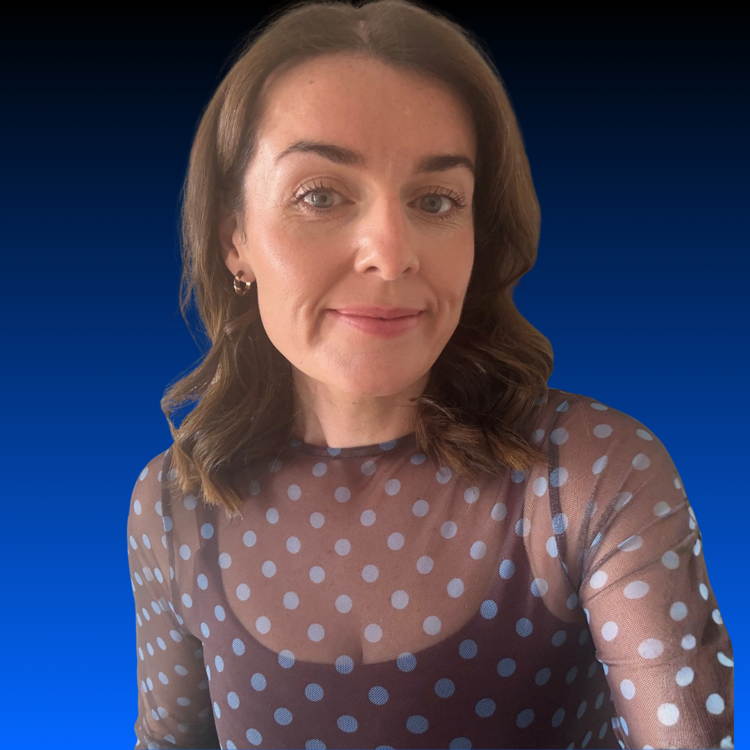 Writer: Ellie Kendal