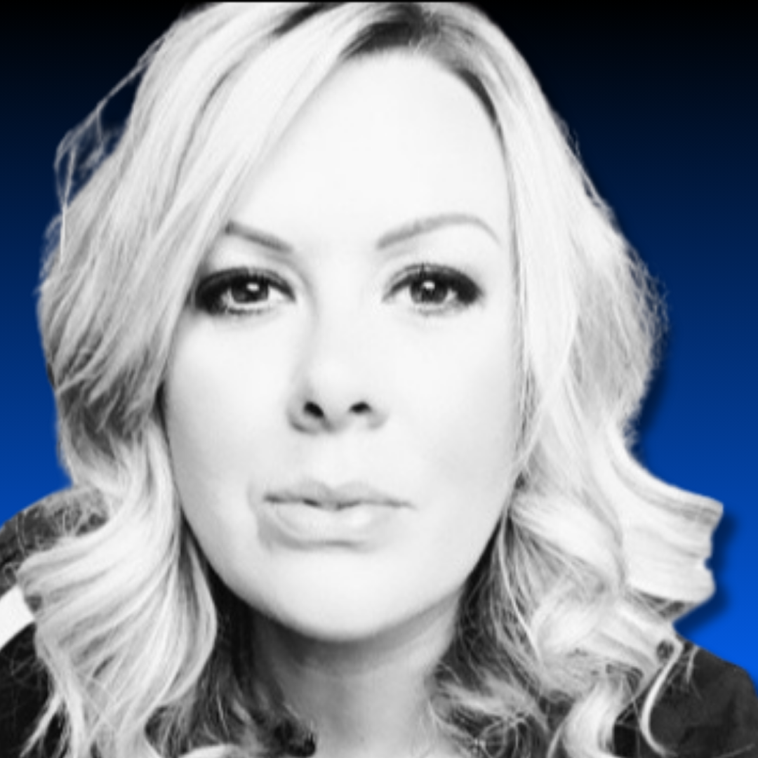 Writer: Laura Raven