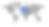 Frame 8 (6).png