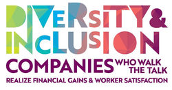 Diversity & Inclusions