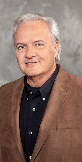 Jim Mitros