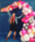 Balloon Photo.jpg