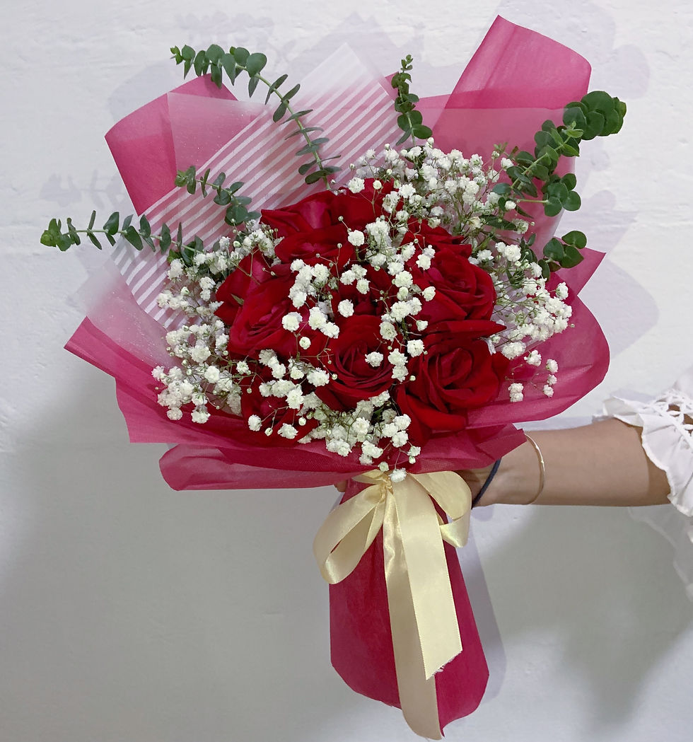 Thumbnail: Perfection