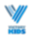 V Kids LOGO-01 (2).png