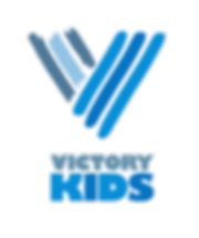 V Kids LOGO-01 (2).png