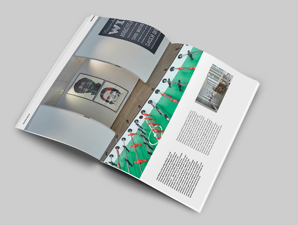 eo.n Kunstbuch
