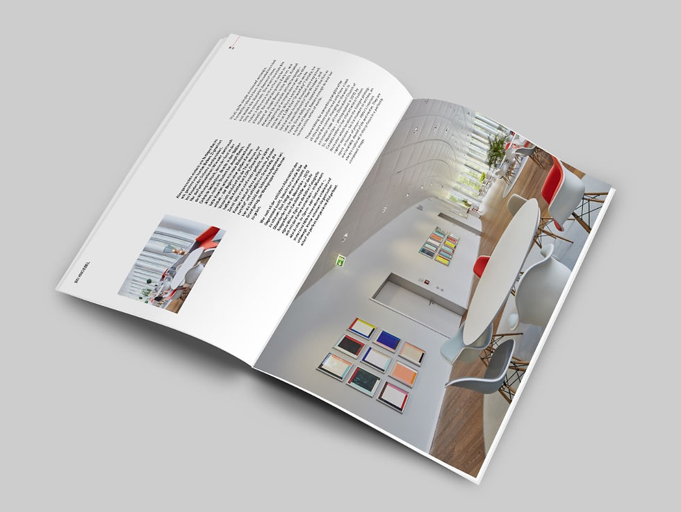 eo.n Kunstbuch