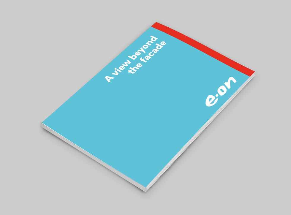 eo.n Kunstbuch