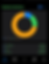 IMG_2263.PNG