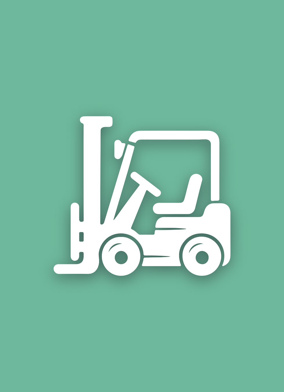 Blio_AppIcon (Copy) - 2 - Artboard 2.png